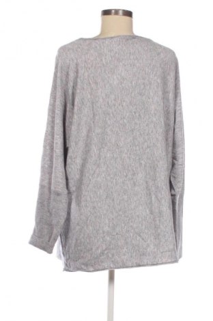 Damenpullover C&A, Größe XL, Farbe Mehrfarbig, Preis € 14,99