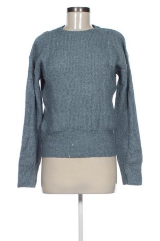 Дамски пуловер C&A, Размер S, Цвят Многоцветен, Цена 7,15 €