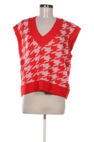 Дамски пуловер C&A, Размер M, Цвят Многоцветен, Цена 5,62 €