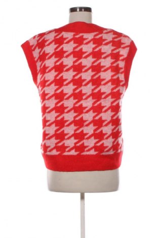 Дамски пуловер C&A, Размер M, Цвят Многоцветен, Цена 5,62 €