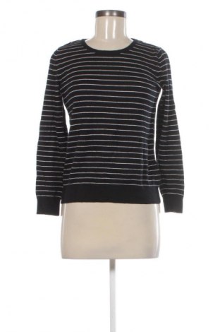 Dámsky pulóver C&A, Veľkosť S, Farba Viacfarebná, Cena  8,95 €