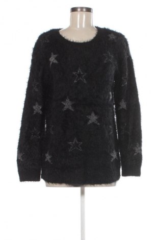 Damenpullover C&A, Größe XXL, Farbe Schwarz, Preis € 17,99