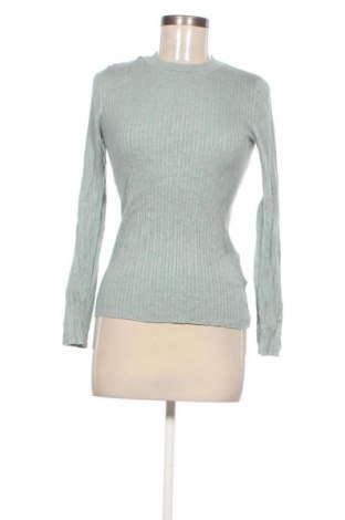Női pulóver C&A, Méret S, Szín Zöld, Ár 3 689 Ft