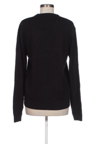 Damenpullover C&A, Größe M, Farbe Schwarz, Preis 15,00 €