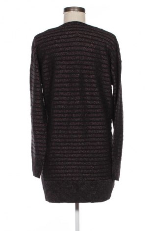 Pulover de femei C&A, Mărime S, Culoare Multicolor, Preț 43,99 Lei