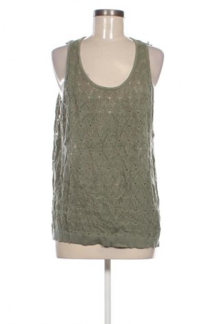 Dámsky pulóver C&A, Veľkosť XL, Farba Zelená, Cena  6,95 €