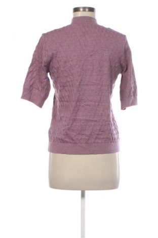 Dámsky pulóver C&A, Veľkosť M, Farba Ružová, Cena  6,95 €