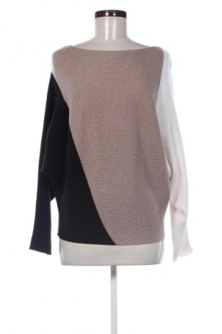 Дамски пуловер C&A, Размер M, Цвят Многоцветен, Цена 14,82 €