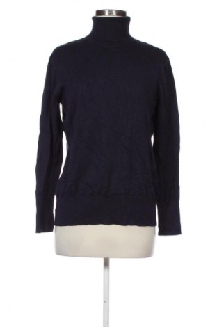 Γυναικείο πουλόβερ C&A, Μέγεθος L, Χρώμα Μπλέ, Τιμή 6,99 €