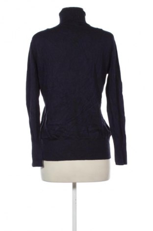 Γυναικείο πουλόβερ C&A, Μέγεθος L, Χρώμα Μπλέ, Τιμή 6,99 €