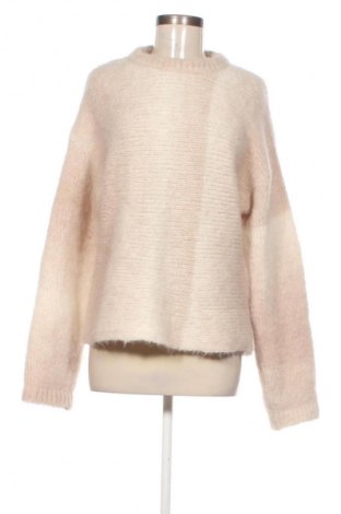 Dámsky pulóver C&A, Veľkosť XS, Farba Béžová, Cena  8,95 €