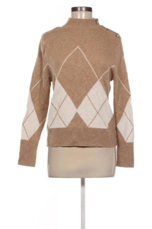 Dámsky pulóver C&A, Veľkosť S, Farba Viacfarebná, Cena  8,95 €