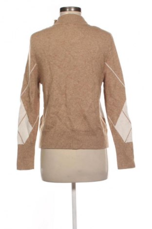 Dámsky pulóver C&A, Veľkosť S, Farba Viacfarebná, Cena  8,95 €