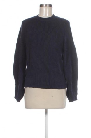 Női pulóver C&A, Méret S, Szín Kék, Ár 2 779 Ft