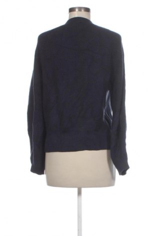 Női pulóver C&A, Méret S, Szín Kék, Ár 2 779 Ft
