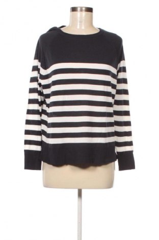Női pulóver C&A, Méret L, Szín Sokszínű, Ár 4 319 Ft