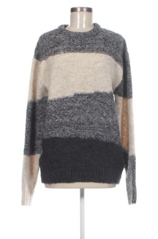 Γυναικείο πουλόβερ C&A, Μέγεθος S, Χρώμα Πολύχρωμο, Τιμή 8,99 €