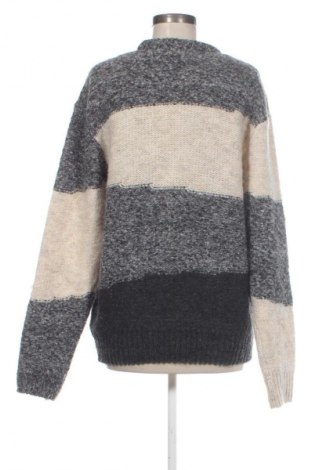 Γυναικείο πουλόβερ C&A, Μέγεθος S, Χρώμα Πολύχρωμο, Τιμή 8,99 €