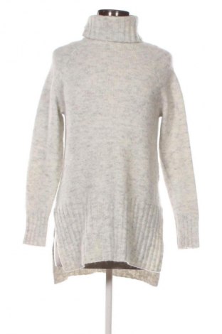 Dámsky pulóver C&A, Veľkosť S, Farba Viacfarebná, Cena  8,95 €