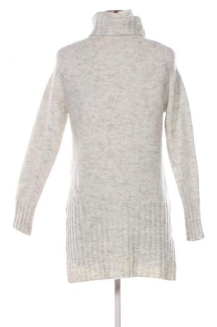 Dámsky pulóver C&A, Veľkosť S, Farba Viacfarebná, Cena  8,95 €