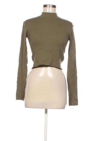 Damski sweter C&A, Rozmiar XS, Kolor Kolorowy, Cena 38,99 zł