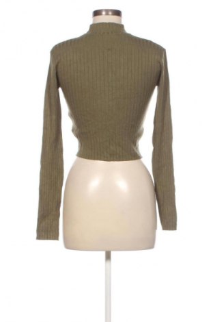 Damski sweter C&A, Rozmiar XS, Kolor Kolorowy, Cena 38,99 zł