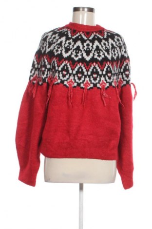 Női pulóver C&A, Méret M, Szín Sokszínű, Ár 5 489 Ft