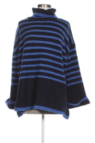 Pulover de femei C&A, Mărime L, Culoare Multicolor, Preț 52,99 Lei