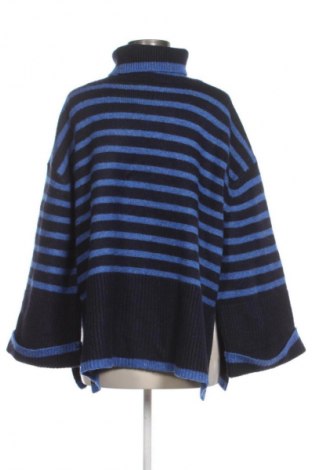 Pulover de femei C&A, Mărime L, Culoare Multicolor, Preț 52,99 Lei