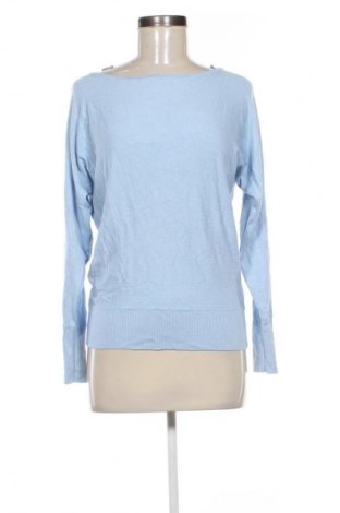 Damski sweter C&A, Rozmiar XS, Kolor Niebieski, Cena 28,99 zł