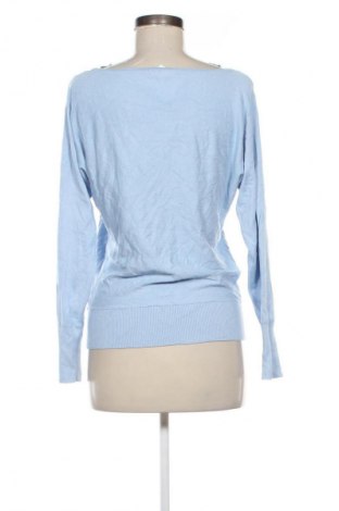 Damski sweter C&A, Rozmiar XS, Kolor Niebieski, Cena 28,99 zł