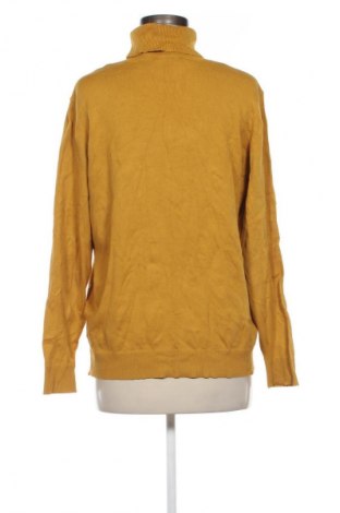 Damski sweter C&A, Rozmiar L, Kolor Pomarańczowy, Cena 42,99 zł