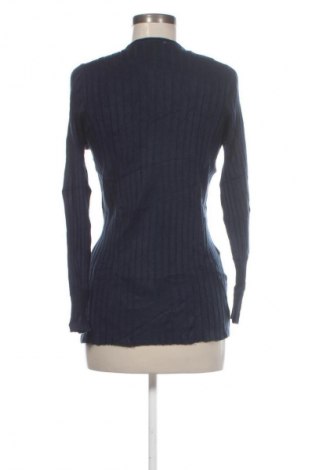 Női pulóver C&A, Méret L, Szín Kék, Ár 3 889 Ft