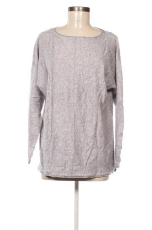 Pulover de femei C&A, Mărime L, Culoare Multicolor, Preț 51,99 Lei