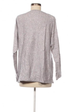 Pulover de femei C&A, Mărime L, Culoare Multicolor, Preț 51,99 Lei