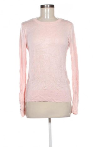 Damenpullover C&A, Größe XS, Farbe Rosa, Preis € 9,99