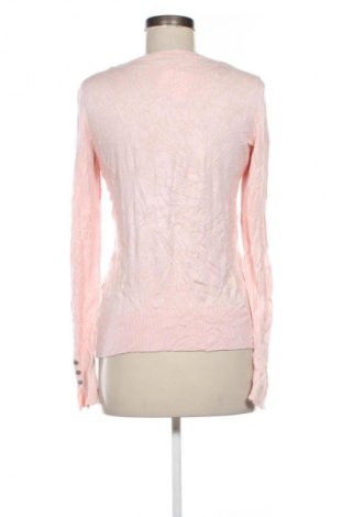 Damenpullover C&A, Größe XS, Farbe Rosa, Preis € 9,99