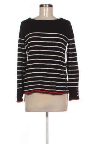 Γυναικείο πουλόβερ C&A, Μέγεθος XL, Χρώμα Πολύχρωμο, Τιμή 13,99 €