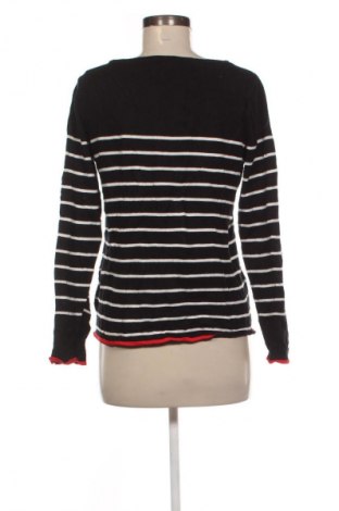 Γυναικείο πουλόβερ C&A, Μέγεθος XL, Χρώμα Πολύχρωμο, Τιμή 13,99 €