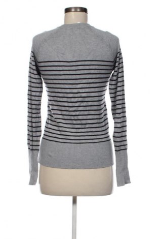 Női pulóver C&A, Méret S, Szín Sokszínű, Ár 3 689 Ft