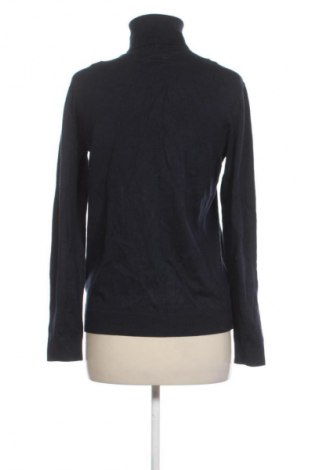 Dámský svetr C&A, Velikost M, Barva Modrá, Cena  209,00 Kč