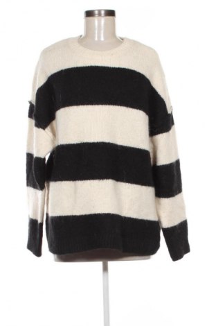 Damski sweter C&A, Rozmiar L, Kolor Kolorowy, Cena 44,99 zł