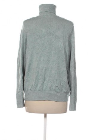 Damenpullover C&A, Größe L, Farbe Blau, Preis 9,99 €