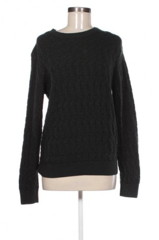 Damenpullover COS, Größe M, Farbe Mehrfarbig, Preis € 35,99
