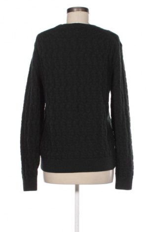 Damenpullover COS, Größe M, Farbe Mehrfarbig, Preis € 35,99