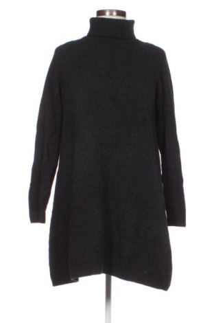 Pulover de femei COS, Mărime M, Culoare Negru, Preț 135,99 Lei