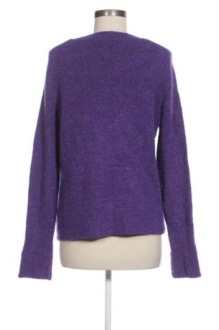 Dámsky pulóver COS, Veľkosť M, Farba Fialová, Cena  39,72 €