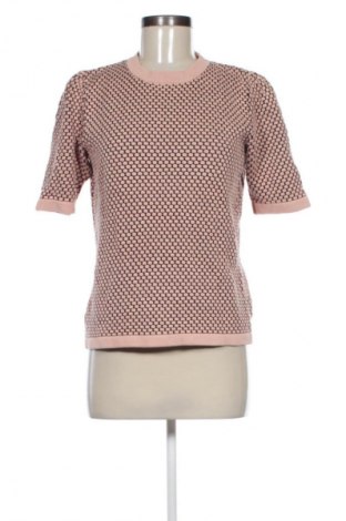 Дамски пуловер COS, Размер M, Цвят Многоцветен, Цена 22,49 €