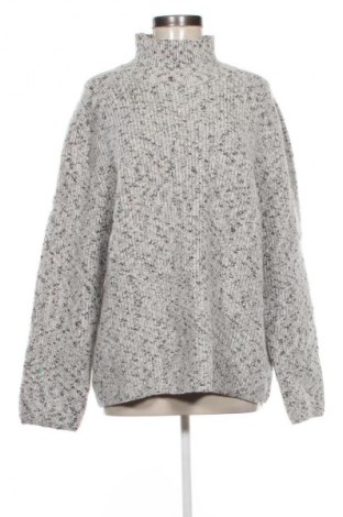 Pulover de femei COS, Mărime XL, Culoare Multicolor, Preț 182,99 Lei