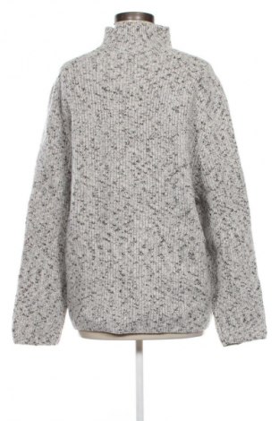 Pulover de femei COS, Mărime XL, Culoare Multicolor, Preț 182,99 Lei